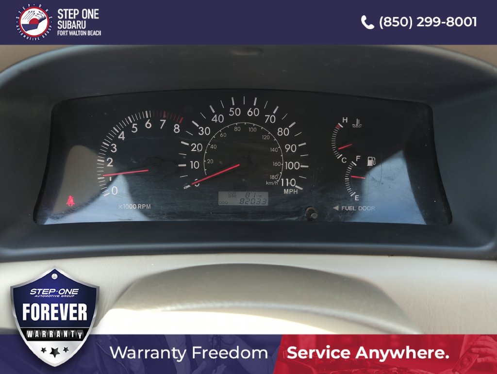 Used 2005 Toyota Corolla LE w/ Audio Value Pkg FWD image 34