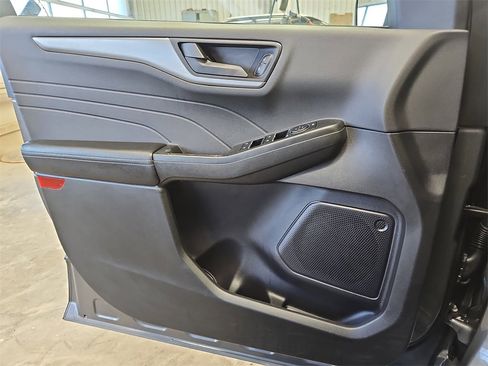 Used 2024 Ford Escape Active w/ Cold Weather Package image 26