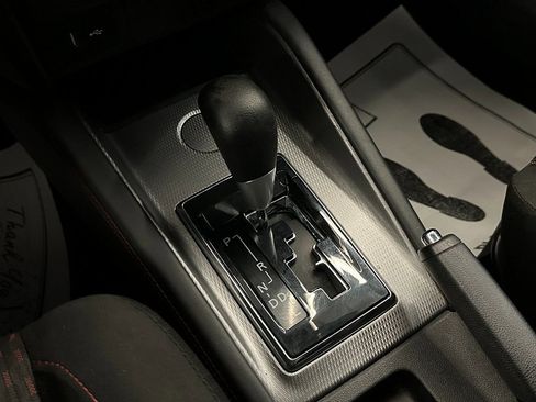 Used 2019 Mitsubishi Outlander Sport ES image 15