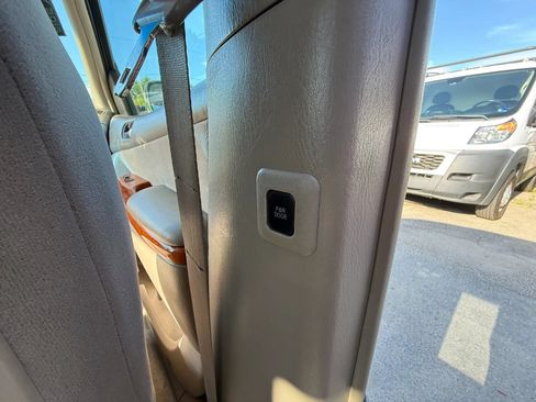 Used 2006 Toyota Sienna FWD image 43