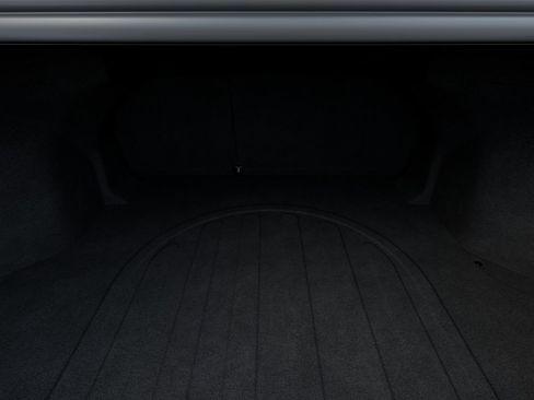 New 2026 Kia K4 LXS image 19