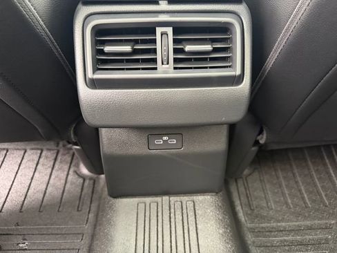 Used 2025 MAZDA CX-50 AWD 2.5 S w/ Accent Package image 33