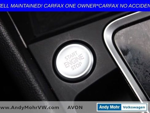 Used 2020 Volkswagen Jetta SEL image 31