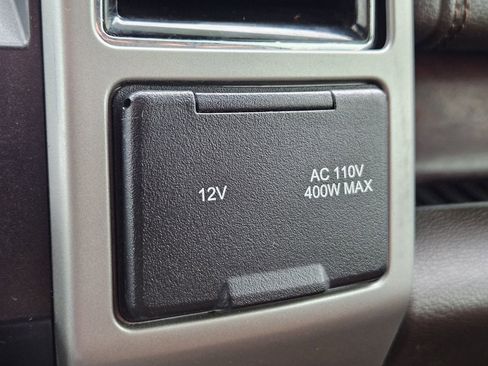 Used 2019 Ford F150 King Ranch image 24