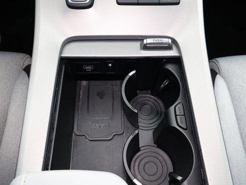 Used 2022 Hyundai Palisade SEL w/ Convenience Package image 27