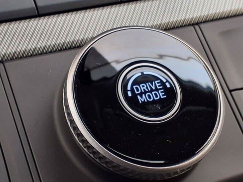 Used 2025 Hyundai Palisade XRT FWD image 14