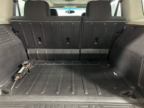 Used 2006 HUMMER H3 AWD/4WD image 11