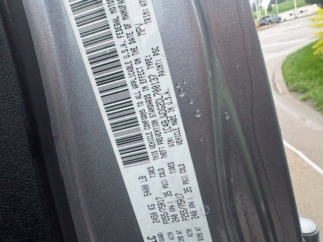 Used 2013 Jeep Wrangler Unlimited Sport AWD/4WD image 16