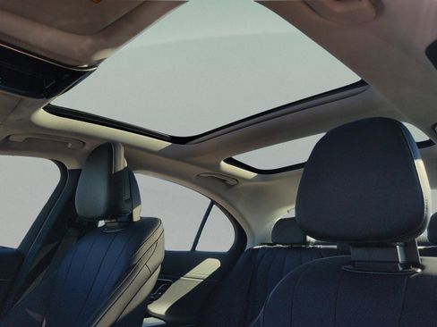 Certified 2025 Mercedes-Benz E 350 Sedan image 22