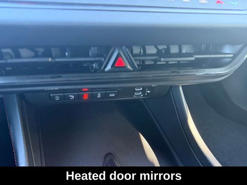 New 2026 Dodge Charger Scat Pack image 15