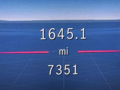 Certified 2025 Mercedes-Benz GLC 300 4MATIC