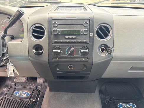 Used 2006 Ford F150 2WD Regular Cab image 22