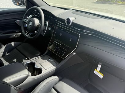 New 2026 Maserati Grecale Modena