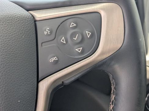 Used 2023 GMC Acadia Denali w/ Denali Technology Package FWD image 18