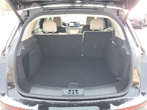 New 2025 Lincoln Corsair Reserve image 29