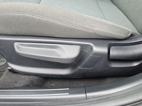 Used 2025 Kia K4 FWD image 6
