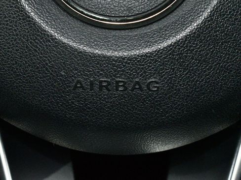 Used 2018 Mercedes-Benz GLE 43 AMG 4MATIC image 30