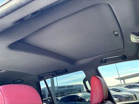 Used 2023 Lexus GX 460 Premium image 15