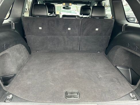 Used 2021 Jeep Grand Cherokee Limited image 16