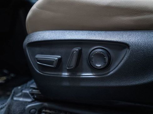 Certified 2021 Toyota Sienna XLE image 22