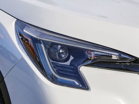 New 2026 Subaru Ascent Premium image 7