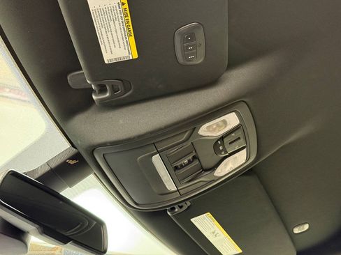 Used 2019 RAM 1500 Rebel w/ Rebel Level 2 Equipment Group AWD/4WD image 61