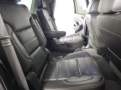 Used 2019 GMC Yukon Denali w/ Denali Ultimate Package image 42