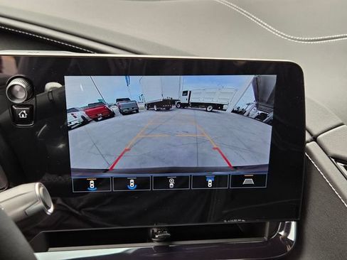 Certified 2023 Chevrolet Corvette Stingray Preferred Conv w/ Z51 Performance Package image 20