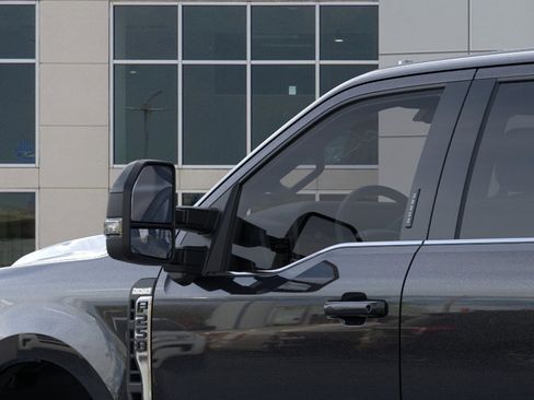 New 2026 Ford F250 King Ranch AWD/4WD image 20