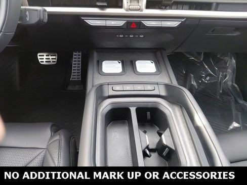 New 2027 Kia Telluride SX image 13