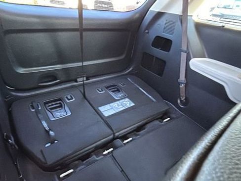 Used 2024 Kia Carnival SX Prestige FWD image 13