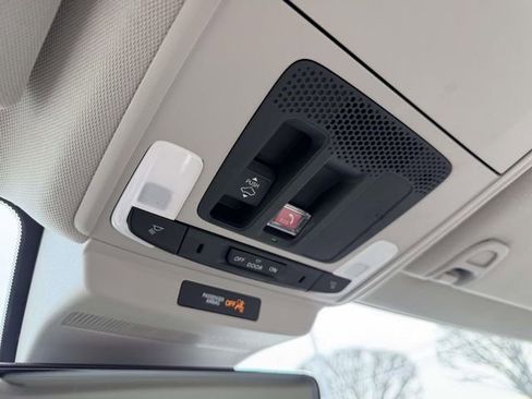 New 2026 Honda Accord Touring image 31