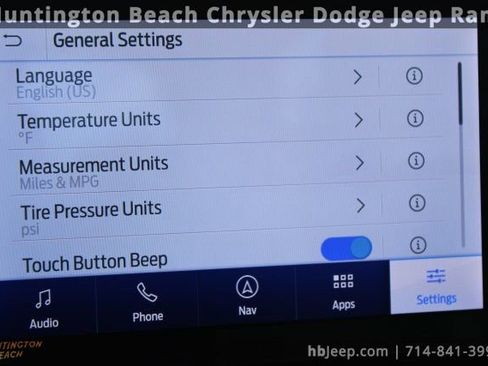 Used 2023 Ford Explorer Limited image 27