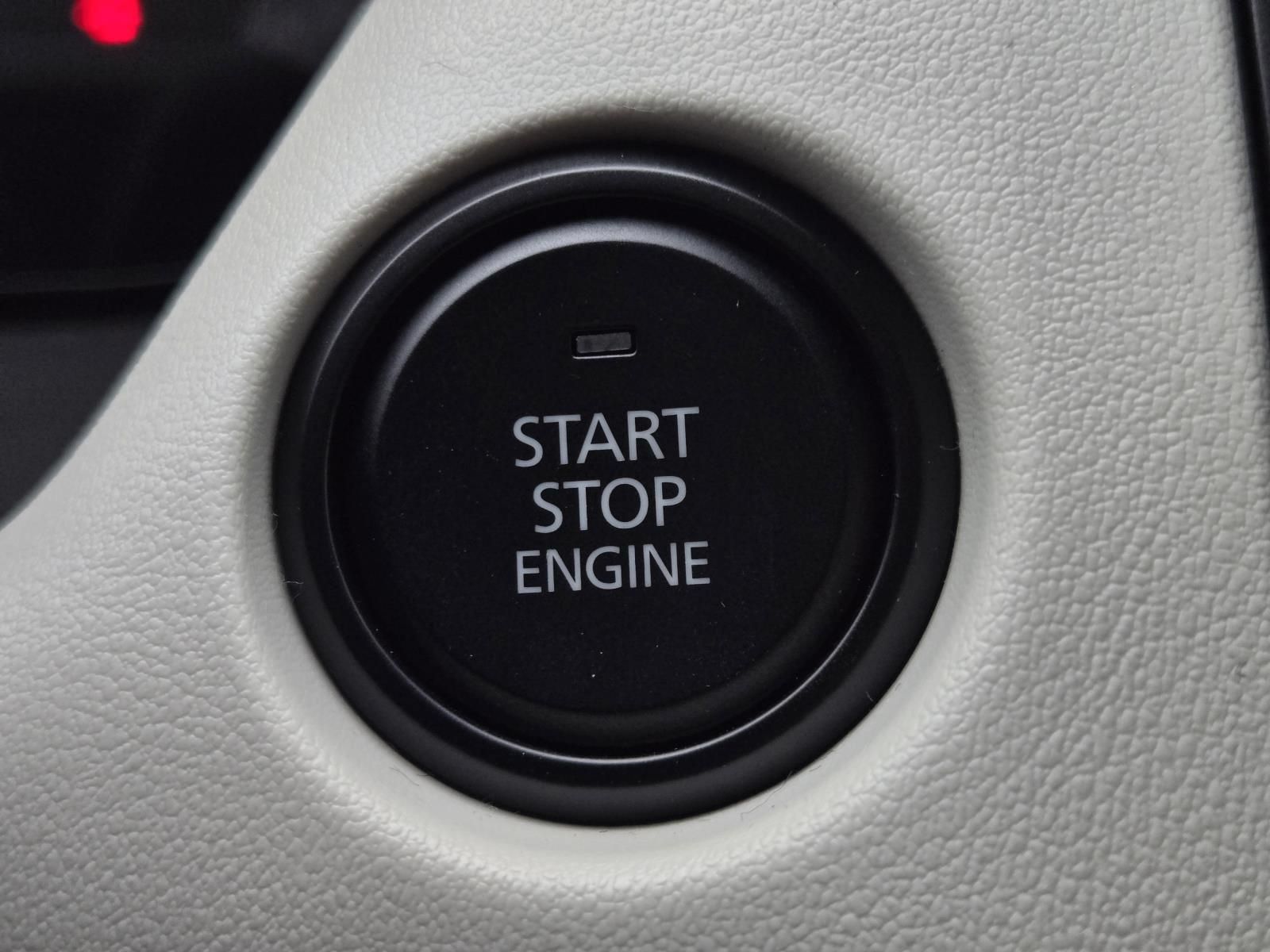 New 2026 MAZDA CX-5 Select AWD/4WD image 21