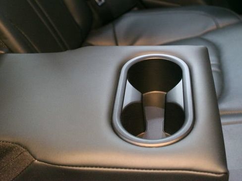 Used 2022 Kia K5 EX FWD image 15