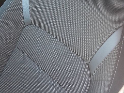 Certified 2024 Honda CR-V EX image 25