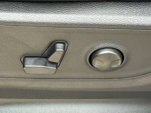 New 2026 RAM 1500 Lone Star AWD/4WD image 21