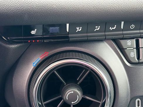 New 2026 Chevrolet Blazer LT w/ Convenience Package image 19