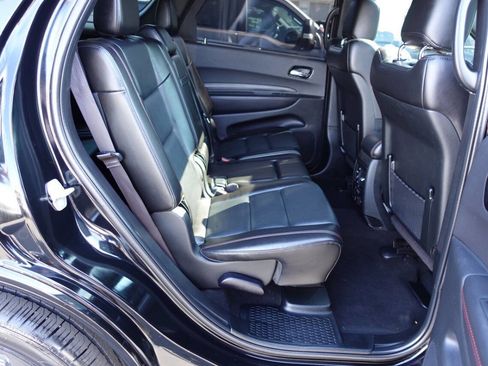 Used 2023 Dodge Durango R/T image 33