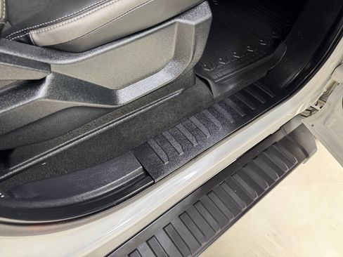 Used 2020 Ford F250 XLT image 34