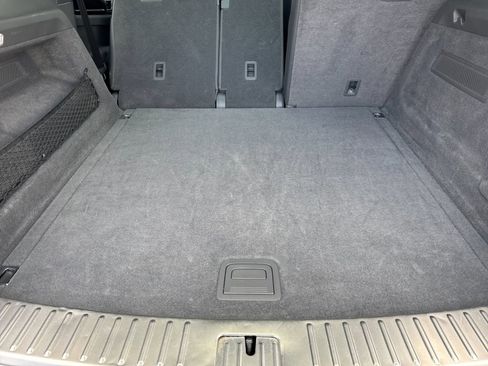 Certified 2019 Porsche Cayenne image 17