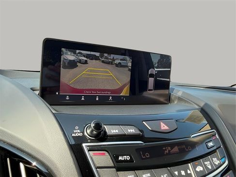 Used 2019 Acura RDX FWD w/ Technology Package image 56