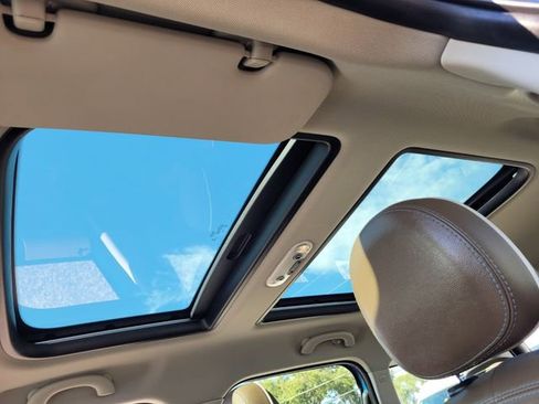 Used 2019 MINI Cooper Countryman S w/ Driver Assistance Package image 22