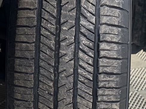 Used 2023 Subaru Crosstrek 2.5i Sport image 26