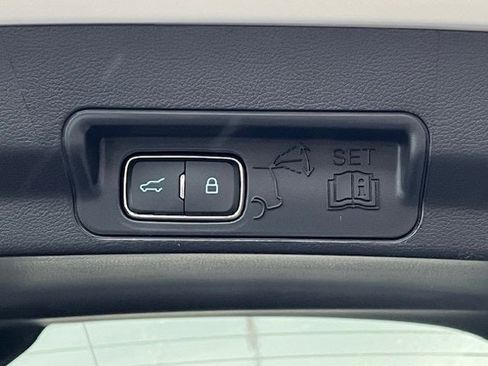 New 2026 Ford Explorer ST w/ Sun And Sound Package image 42