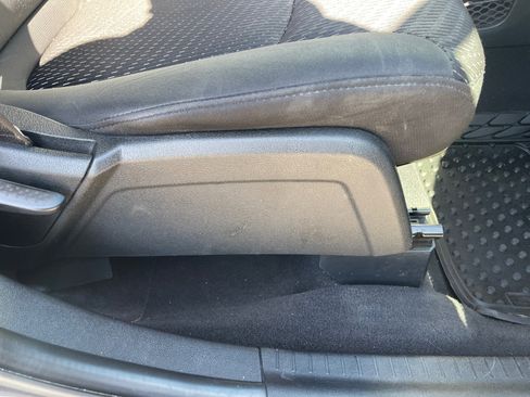 Used 2018 Dodge Journey SE w/ Connectivity Group FWD image 31