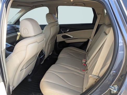 Used 2019 Acura RDX FWD image 13