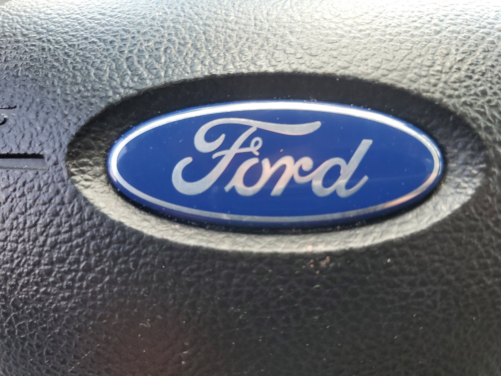 Used 2014 Ford Escape Titanium w/ Equipment Group 401A FWD image 42
