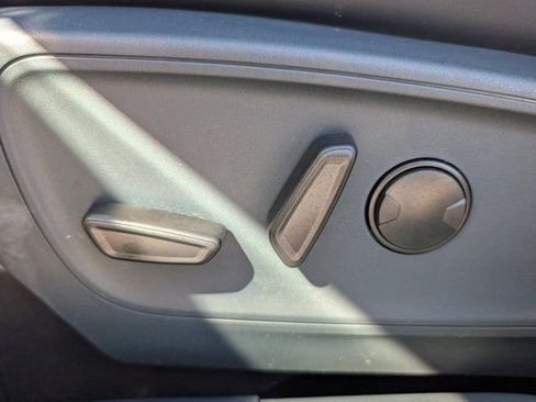 New 2026 Ford Maverick Lobo image 15