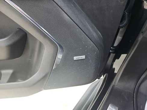 Used 2023 Chevrolet Tahoe LT w/ Luxury Package image 31